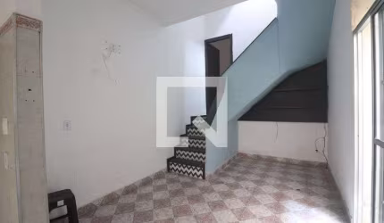Casa à Venda - Casa Verde, 2 Quartos,  66 m2