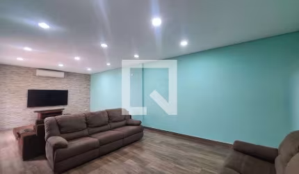 Casa à Venda - Vila Formosa, 2 Quartos,  267 m2