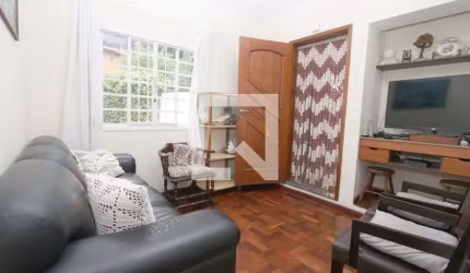 Casa à Venda - Butantã, 5 Quartos,  149 m2