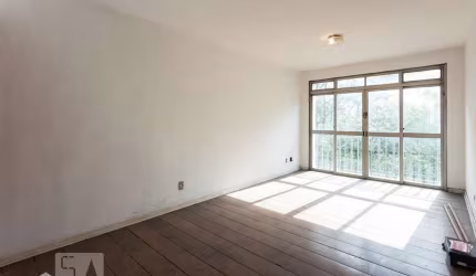 Apartamento à Venda - Santo Amaro , 3 Quartos,  150 m2