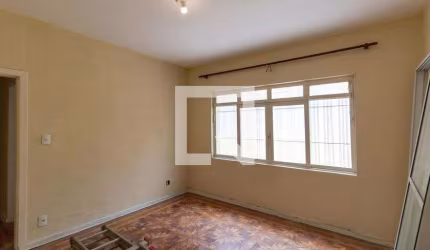 Casa à Venda - Cangaíba, 3 Quartos,  120 m2