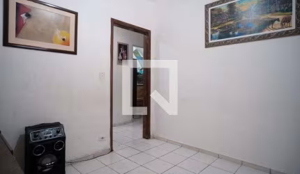 Casa à Venda - Artur Alvim, 6 Quartos,  224 m2