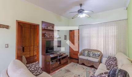Casa à Venda - Cangaíba, 2 Quartos,  370 m2