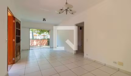 Casa à Venda - Portal do Morumbi, 4 Quartos,  550 m2