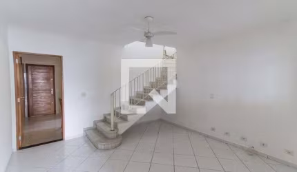 Casa à Venda - Vila Guilherme, 4 Quartos,  145 m2