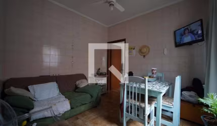Casa à Venda - Vila Leopoldina, 2 Quartos,  150 m2