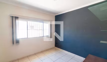 Casa à Venda - Vila Campestre, 4 Quartos,  400 m2