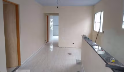 Casa à Venda - Ponte Rasa, 2 Quartos,  250 m2
