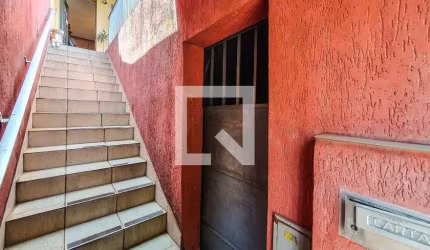 Casa à Venda - Ipiranga, 2 Quartos,  200 m2