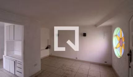 Casa à Venda - Jardim Marajoara , 4 Quartos,  200 m2