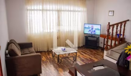 Casa à Venda - Butantã, 2 Quartos,  113 m2