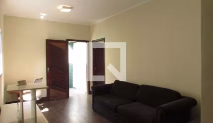 Casa à Venda - Butantã, 4 Quartos,  130 m2