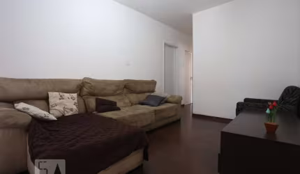 Apartamento à Venda - Butantã, 4 Quartos,  110 m2