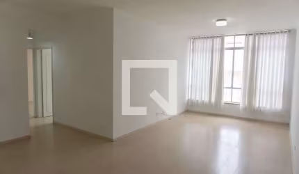 Apartamento à Venda - Bela Vista, 2 Quartos,  110 m2