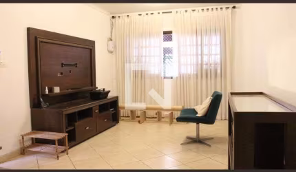 Casa à Venda - Água Fria, 4 Quartos,  180 m2