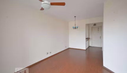 Apartamento à Venda - Ipiranga, 2 Quartos,  75 m2