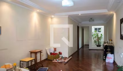Casa à Venda - Parque São Domingos, 3 Quartos,  150 m2