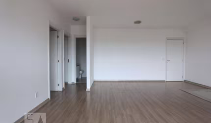 Apartamento à Venda - Vila Sônia, 2 Quartos,  77 m2