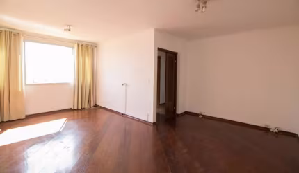 Apartamento à Venda - Paraíso, 2 Quartos,  90 m2