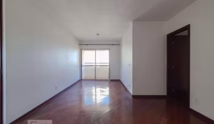 Apartamento à Venda - Saúde, 3 Quartos,  87 m2