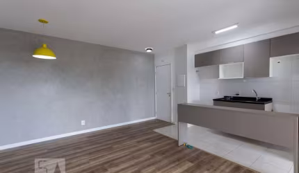 Apartamento à Venda - Panamby, 2 Quartos,  74 m2