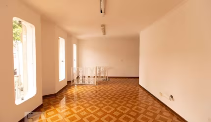 Casa à Venda - Vila Formosa, 2 Quartos,  200 m2