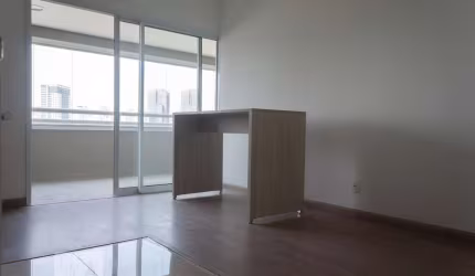 Apartamento à Venda - Barra Funda, 2 Quartos,  67 m2