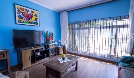 Casa à Venda - Vila Carrão, 3 Quartos,  184 m2