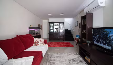 Casa à Venda - Vila Formosa, 4 Quartos,  120 m2