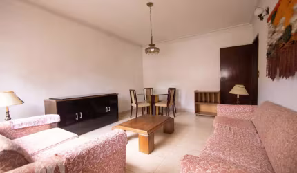 Casa à Venda - Jardim Marajoara , 3 Quartos,  250 m2