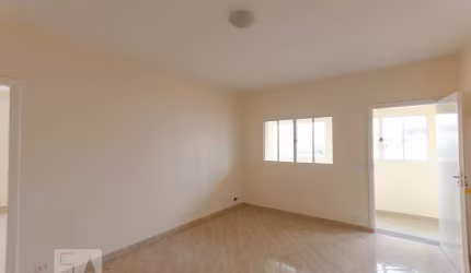 Casa à Venda - Cangaíba, 4 Quartos,  280 m2