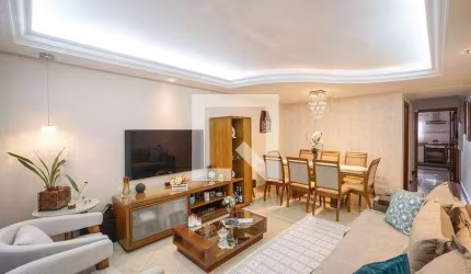 Casa à Venda - Penha de França, 3 Quartos,  250 m2
