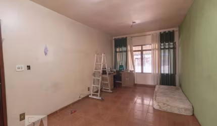 Casa à Venda - Itaquera, 2 Quartos,  250 m2