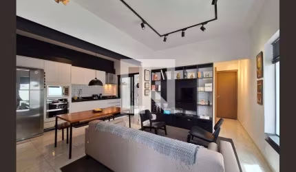 Casa à Venda - Água Fria, 4 Quartos,  280 m2