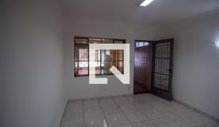 Casa à Venda - Penha de França, 4 Quartos,  170 m2
