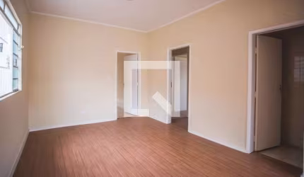 Casa à Venda - Planalto Paulista, 4 Quartos,  220 m2