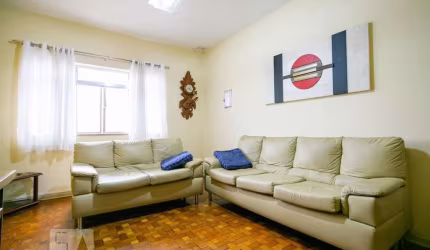 Casa à Venda - Casa Verde, 8 Quartos,  440 m2