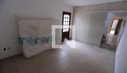 Casa à Venda - Portal do Morumbi, 3 Quartos,  220 m2
