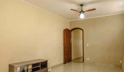 Casa à Venda - Piqueri, 3 Quartos,  198 m2