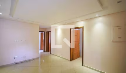 Casa à Venda - Portal do Morumbi, 3 Quartos,  82 m2