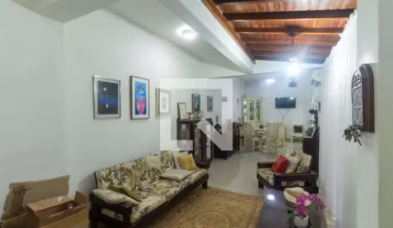 Apartamento à Venda - Vila Mariana, 2 Quartos,  114 m2