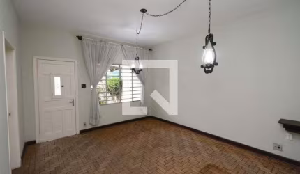 Casa à Venda - Interlagos, 3 Quartos,  250 m2