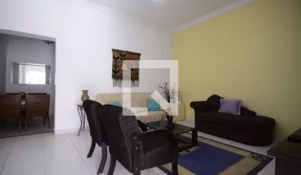 Casa à Venda - Cambuci, 3 Quartos,  250 m2