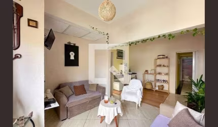 Casa à Venda - Campo Belo, 3 Quartos,  225 m2