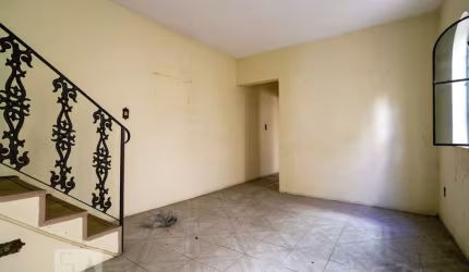 Casa à Venda - Santana, 5 Quartos,  150 m2