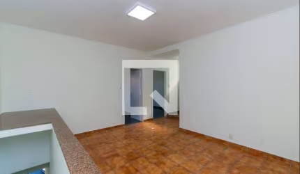 Casa à Venda - Vila Antonieta, 4 Quartos,  240 m2