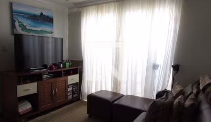 Casa à Venda - Butantã, 4 Quartos,  237 m2