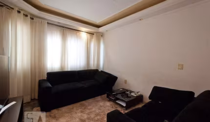 Casa à Venda - Cidade Patriarca, 3 Quartos,  295 m2