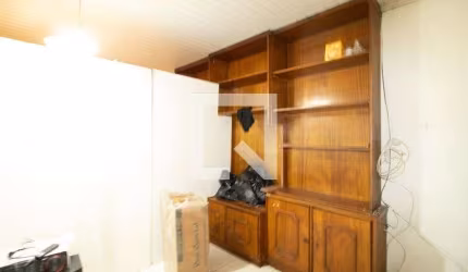Casa à Venda - Vila Maria , 2 Quartos,  320 m2