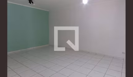Casa à Venda - Portal do Morumbi, 4 Quartos,  120 m2